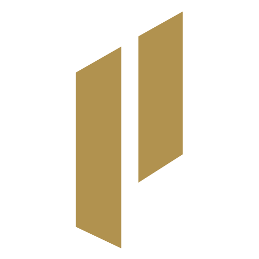 Portofino Developments Website Logo