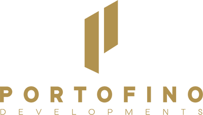Portofino-Footer-Logo
