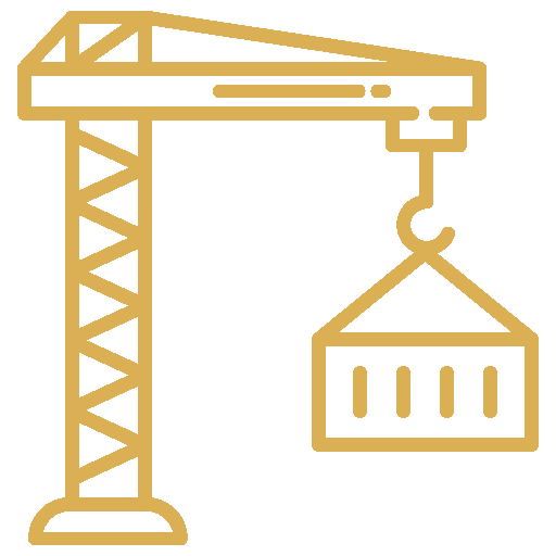 crane icon