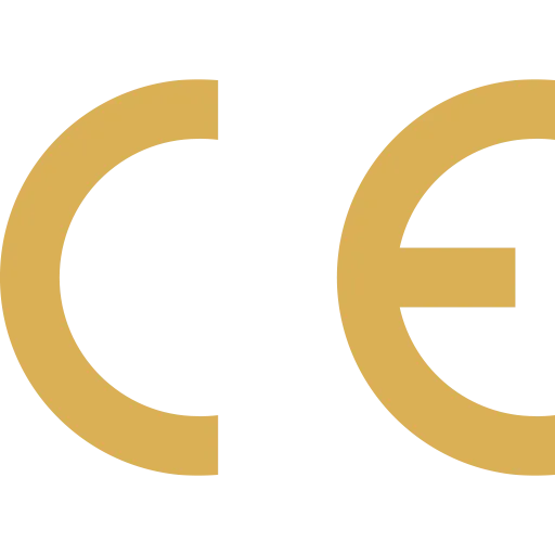 ce marking logo