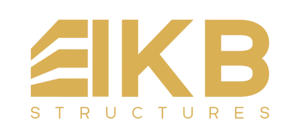 kb structures logo